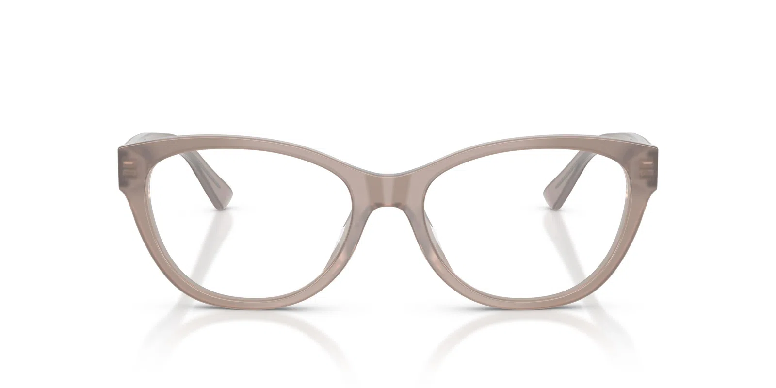 Ralph Lauren 6262U Eyeglasses - view 19
